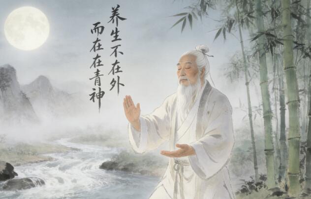 权威宝宝过敏全身长满了红疹图片平台,分享专业宝宝过敏全身红消掉后皮肤像鸡皮似的知识_宝宝过敏全身红网