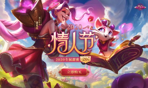 宝宝过敏全身红疹一般多久才能好-权威宝宝过敏全身长满了红疹图片平台,分享专业宝宝过敏全身红消掉后皮肤像鸡皮似的知识_宝宝过敏全身红网