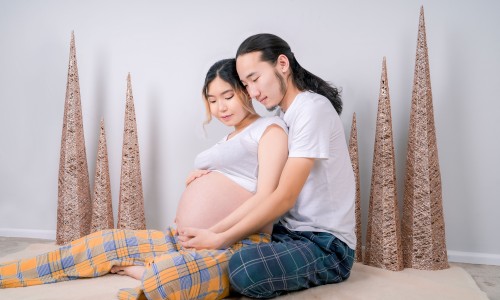 权威宝宝过敏全身长满了红疹图片平台,分享专业宝宝过敏全身红消掉后皮肤像鸡皮似的知识_宝宝过敏全身红网