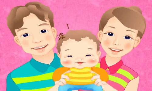 宝宝过敏全身红疹图片-权威宝宝过敏全身长满了红疹图片平台,分享专业宝宝过敏全身红消掉后皮肤像鸡皮似的知识_宝宝过敏全身红网