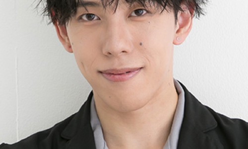 宝宝过敏全身红疹一般多久才能好-权威宝宝过敏全身长满了红疹图片平台,分享专业宝宝过敏全身红消掉后皮肤像鸡皮似的知识_宝宝过敏全身红网